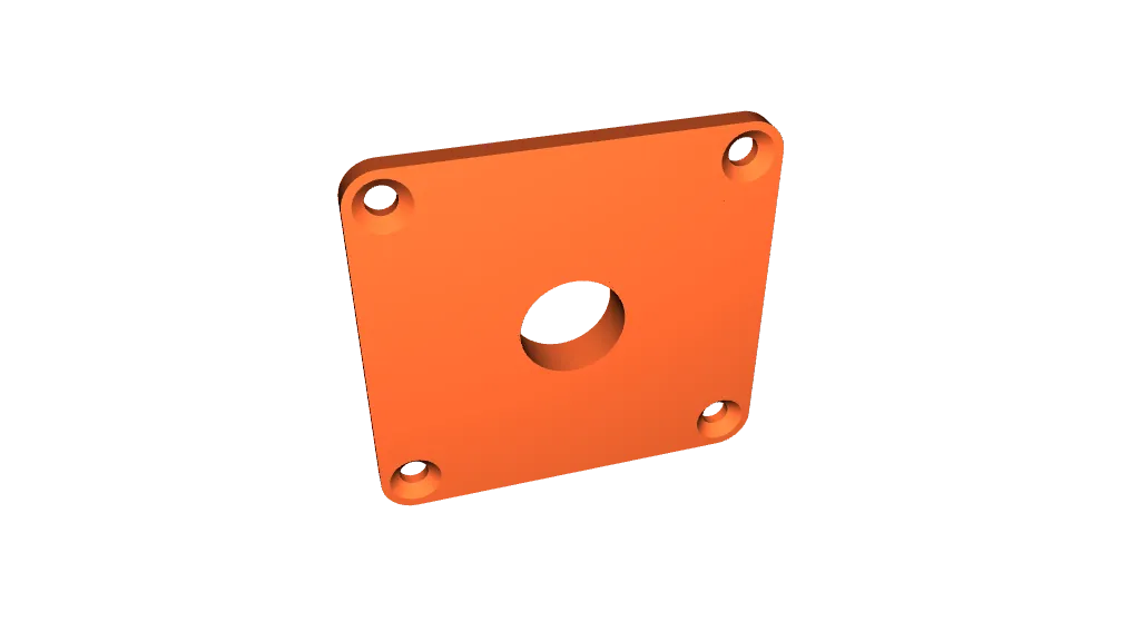 prusacaster-jack-plate-by-spikeon-studio-download-free-stl-model