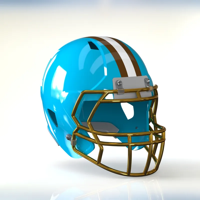 american-football-helmet-by-3dxav-download-free-stl-model-printables-com