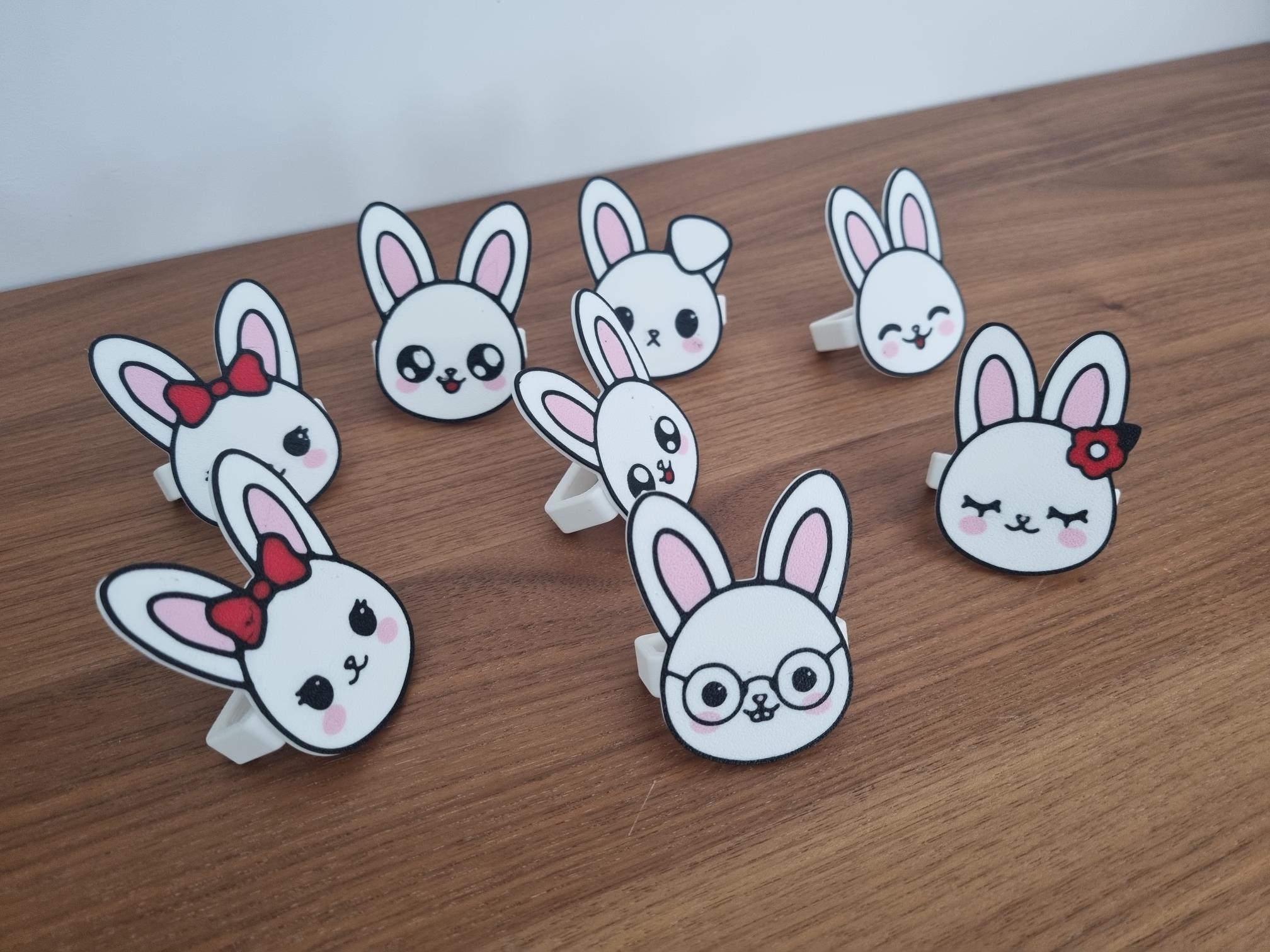 Bunny_Easter_napkin_rings