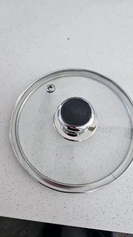 Cuisinar rice cooker handle