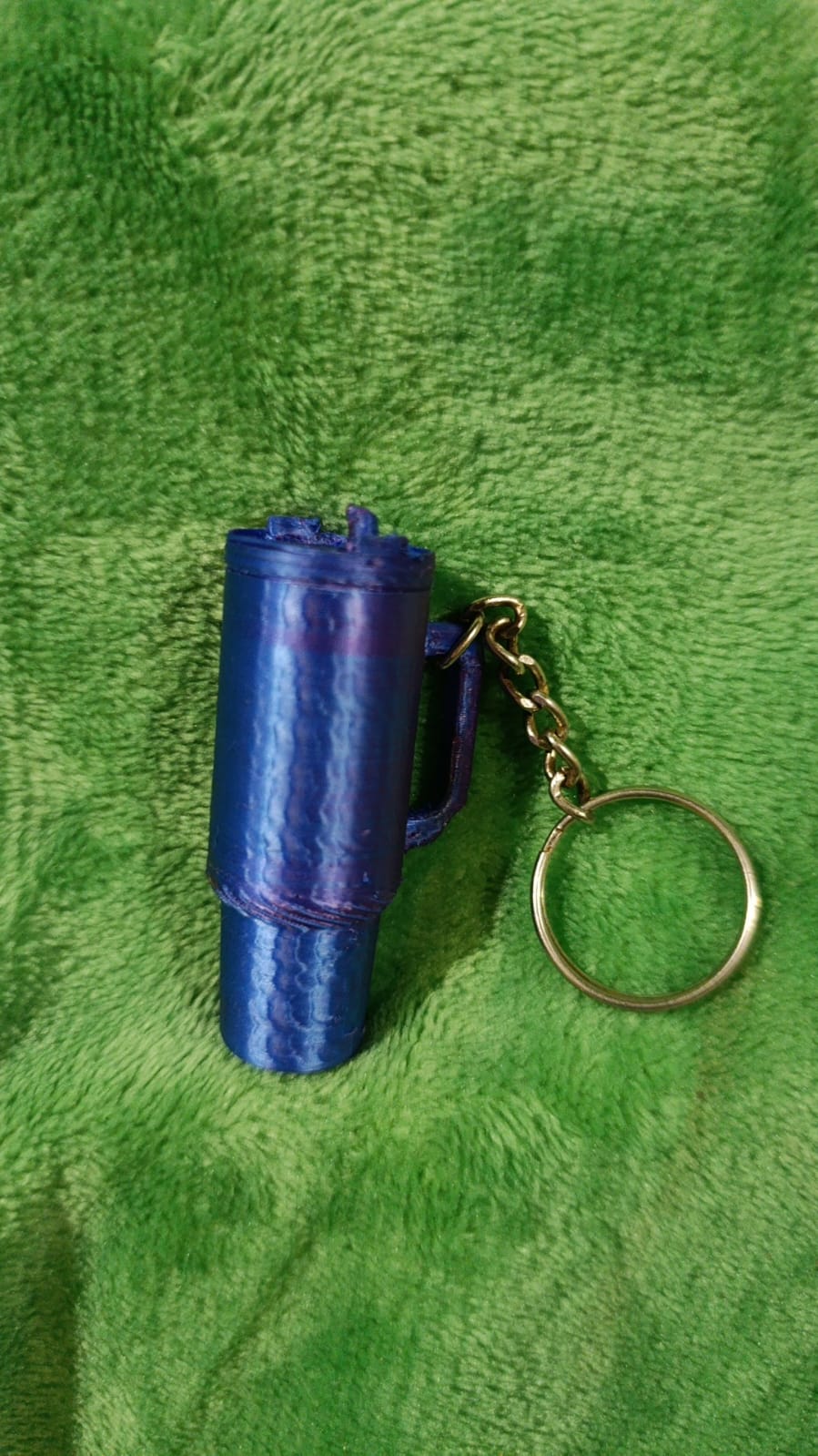vasitos ketcher — miniatura 2