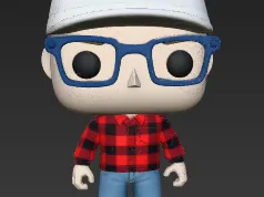 Pop