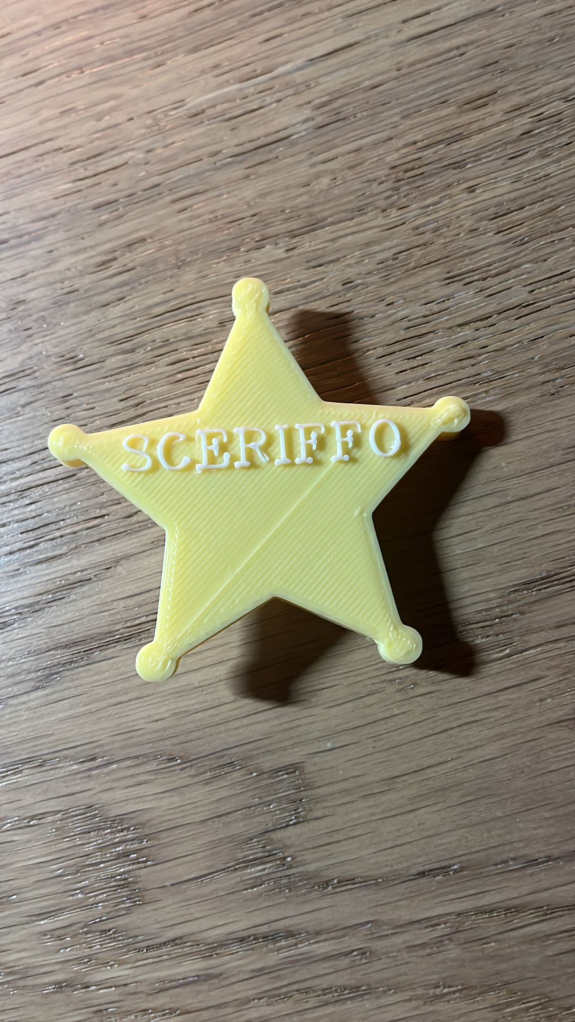 Patch Riflettente,4 Pezzi Toppe Sicurezza Riflettenti Toppe Zaino - Foto 5