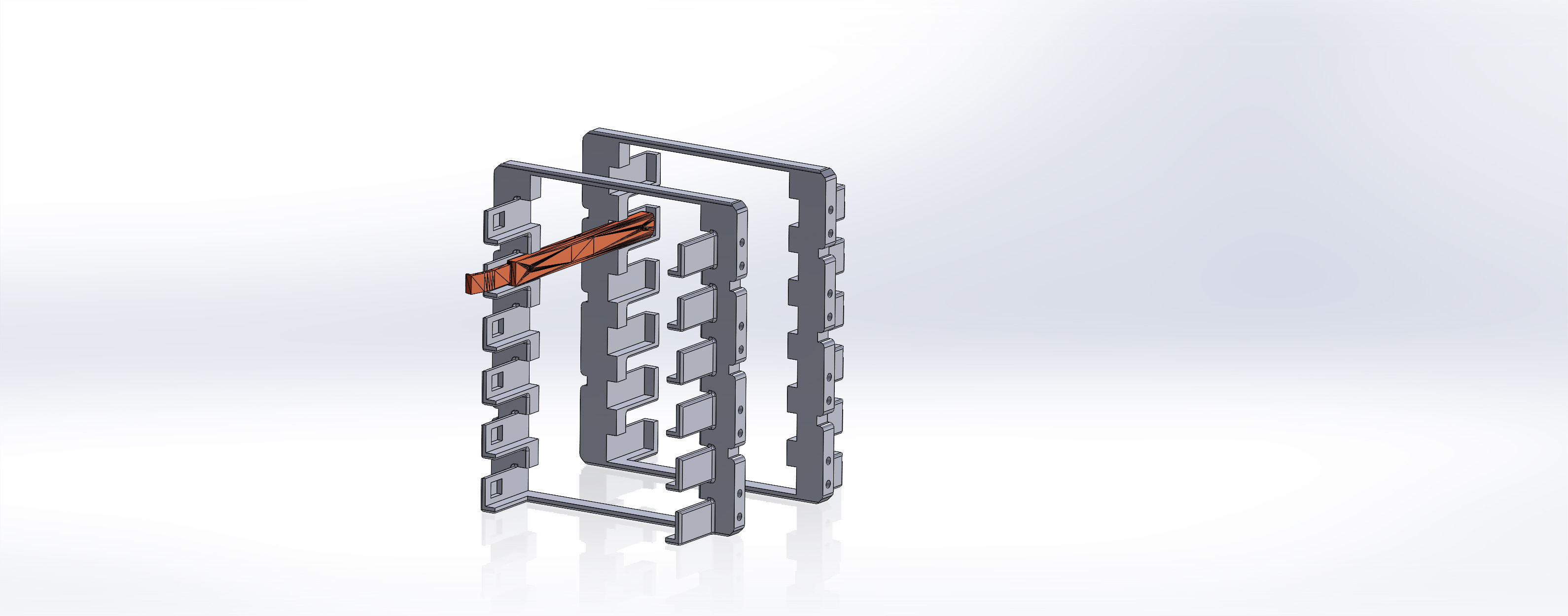 5-25-x-4-bay-to-3-5-x-6-hdd-adaptor-by-noel-swede-download-free-stl
