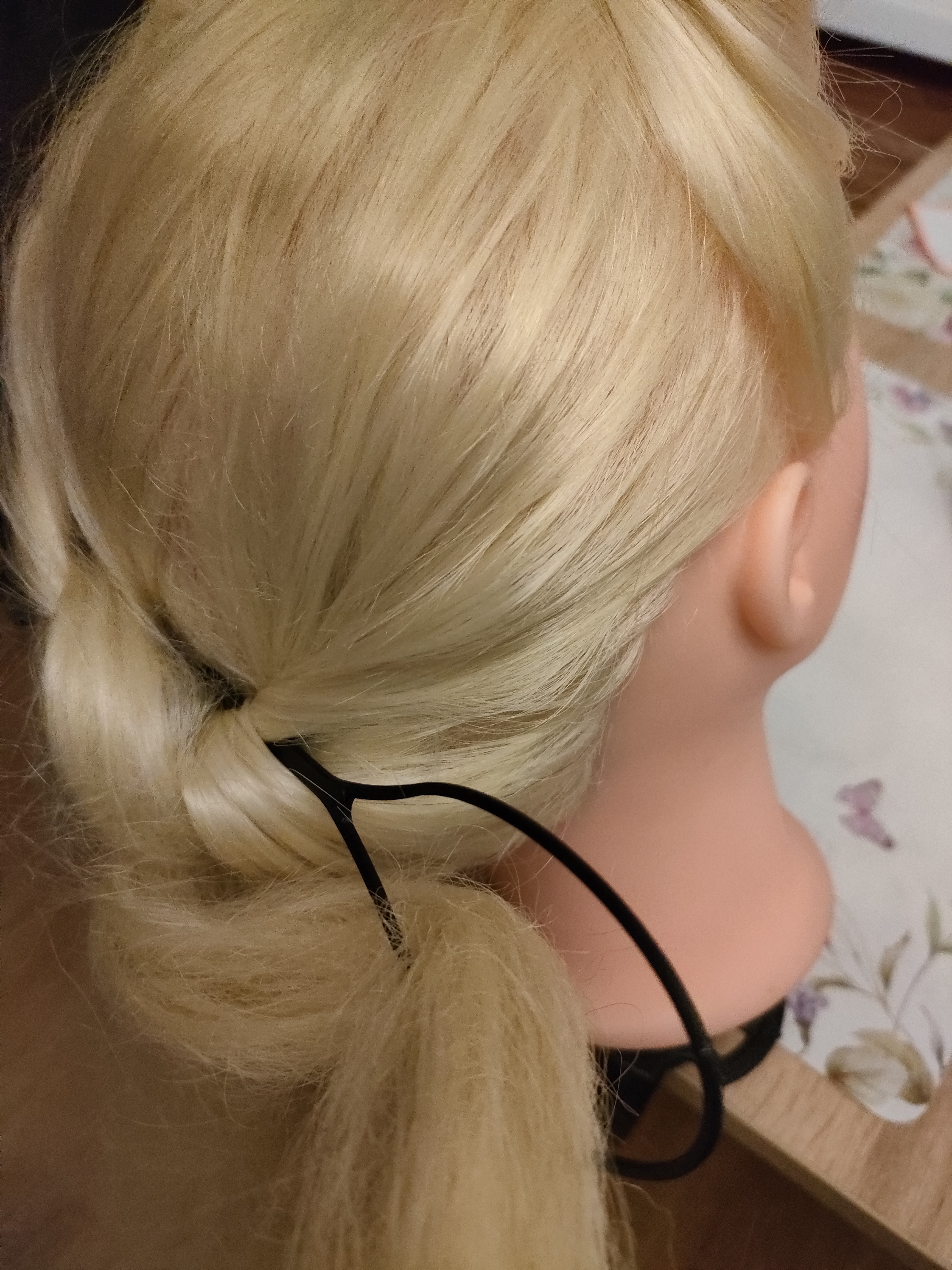 Braiding tool — miniatura 2