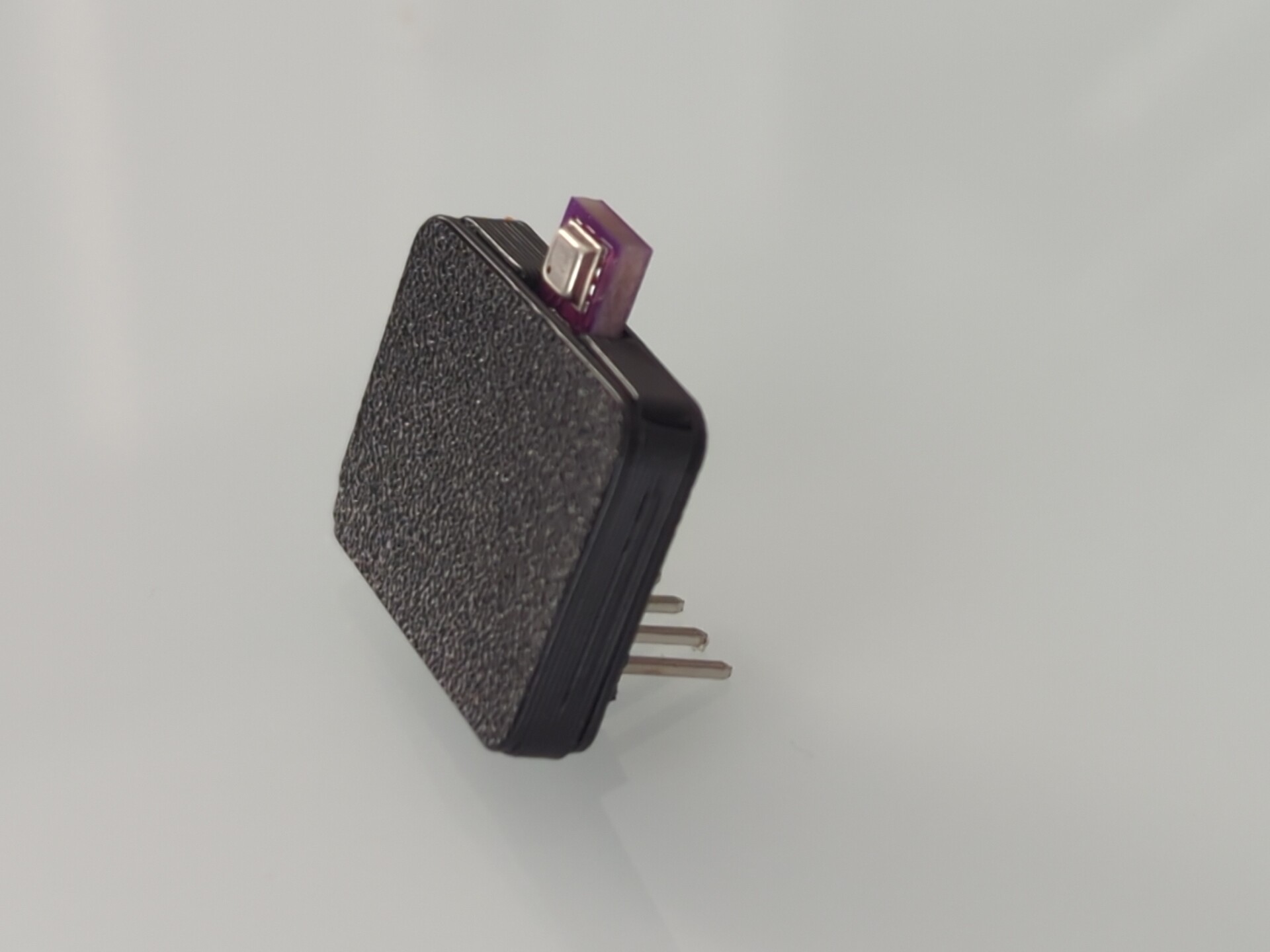 Slim Case for BME680 Sensor