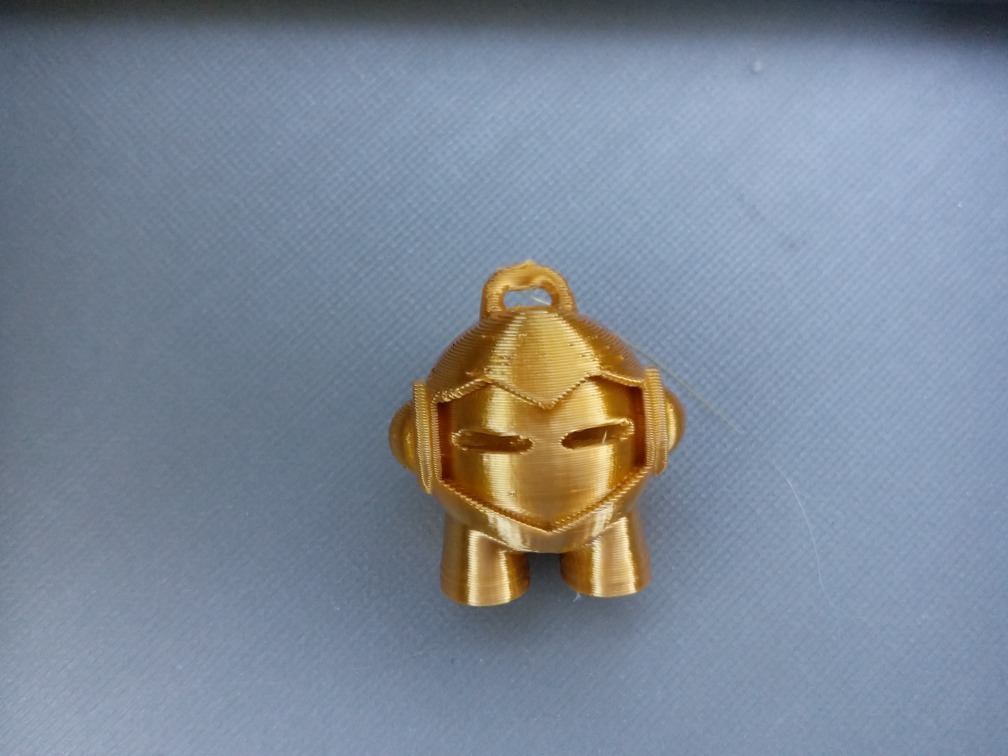 Polyalchemy Gold — miniatura 3