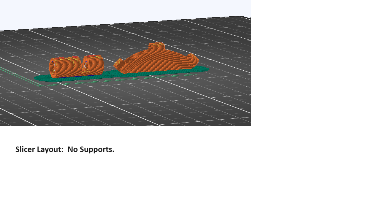Miniatura 3 do modelo 3D EasyCut