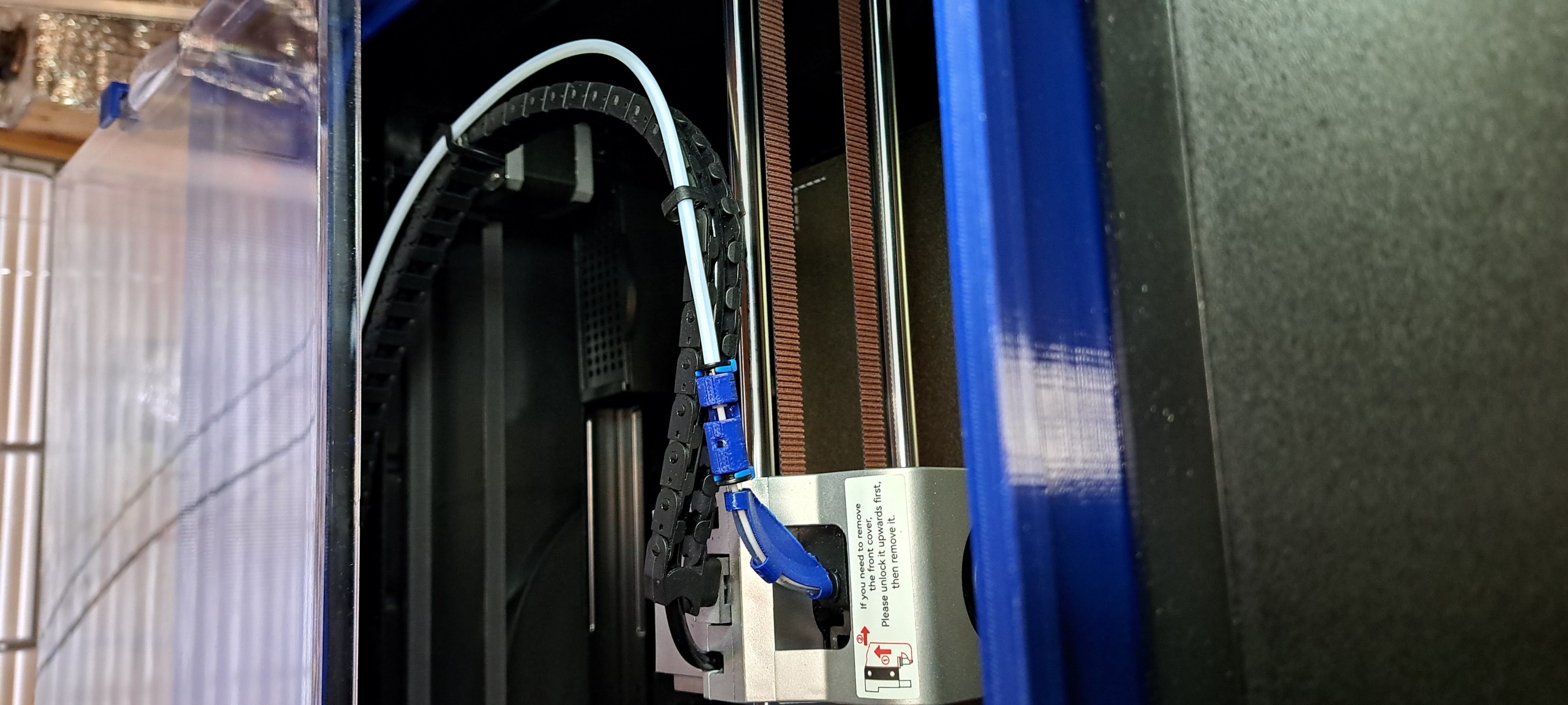 Miniatura 4 do modelo 3D EasyCut