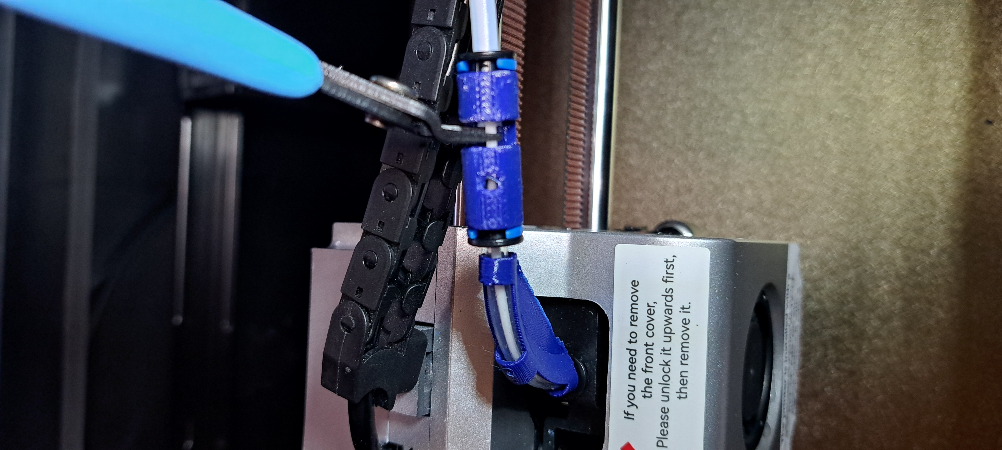 EasyCut