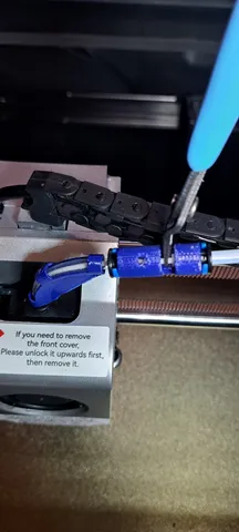 EasyCut