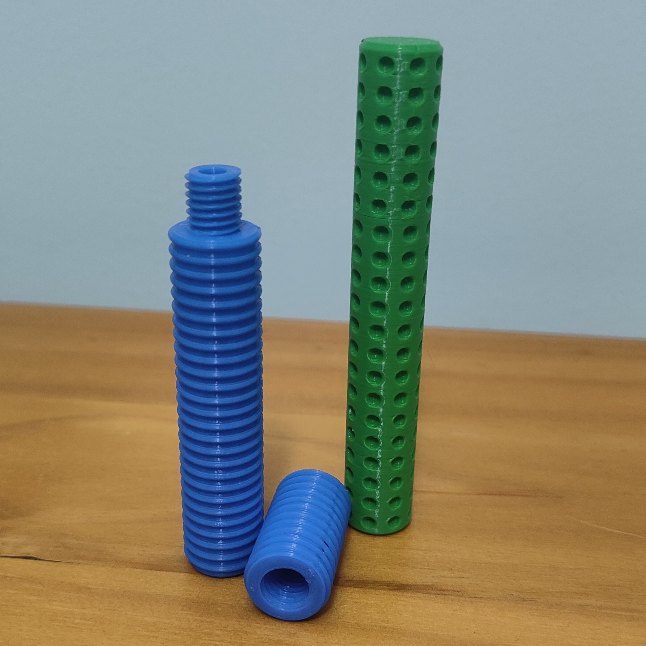 Needle Case — miniatura 2