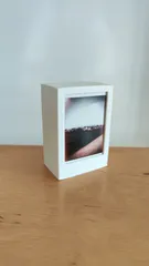 Image preview
