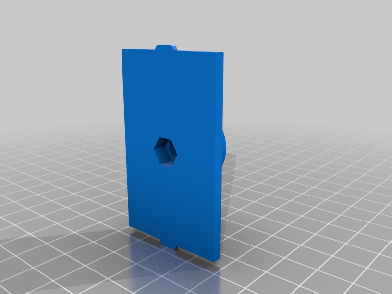 Training Katana holster — thumbnail 3