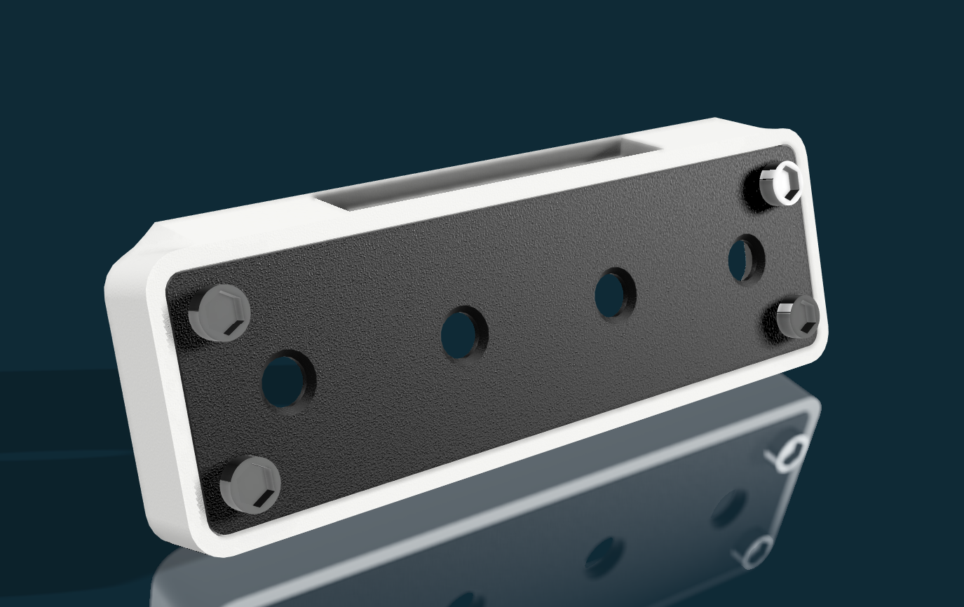 DEEJ - Audio Mixer — thumbnail 4