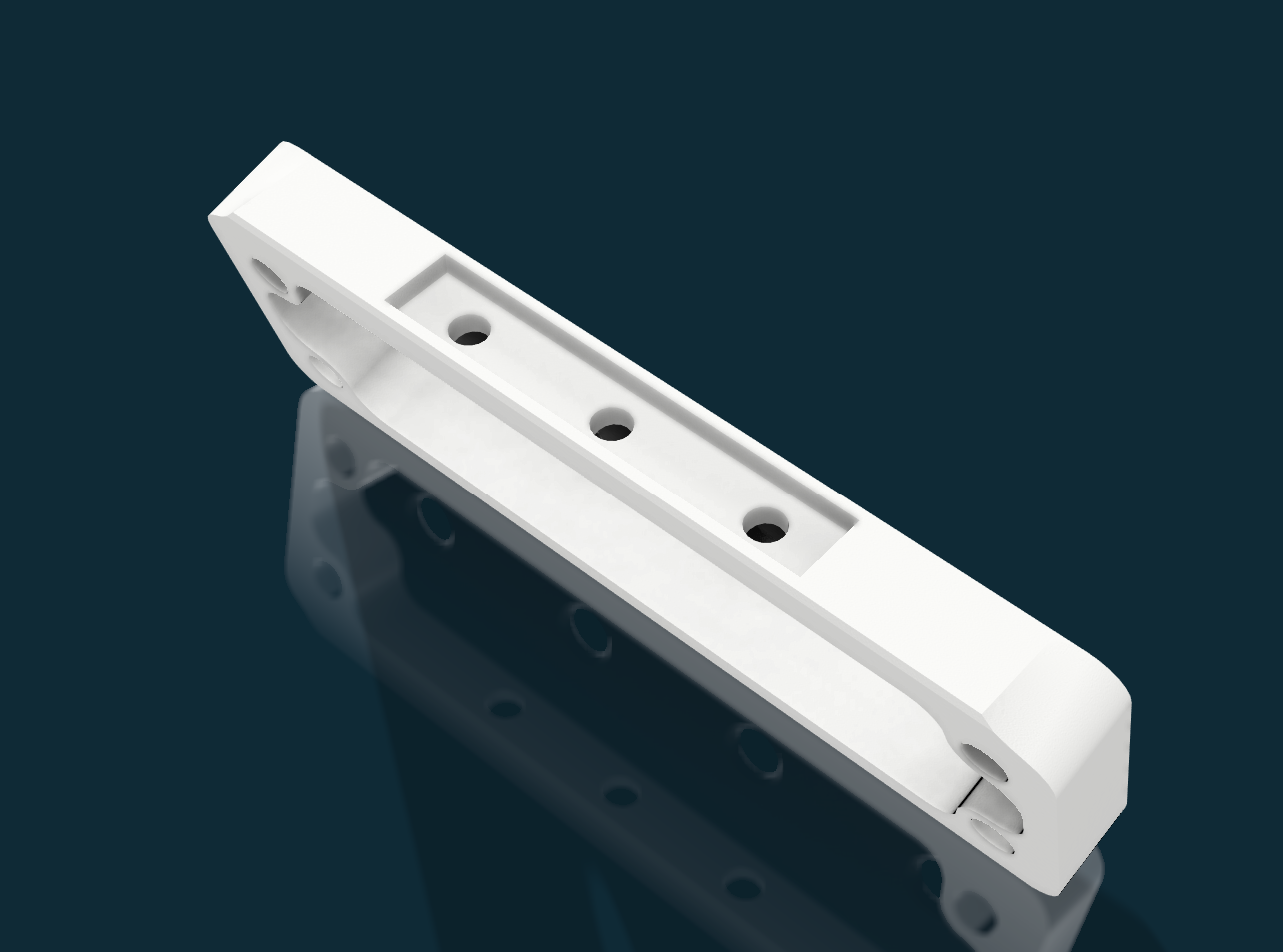 DEEJ - Audio Mixer — thumbnail 3