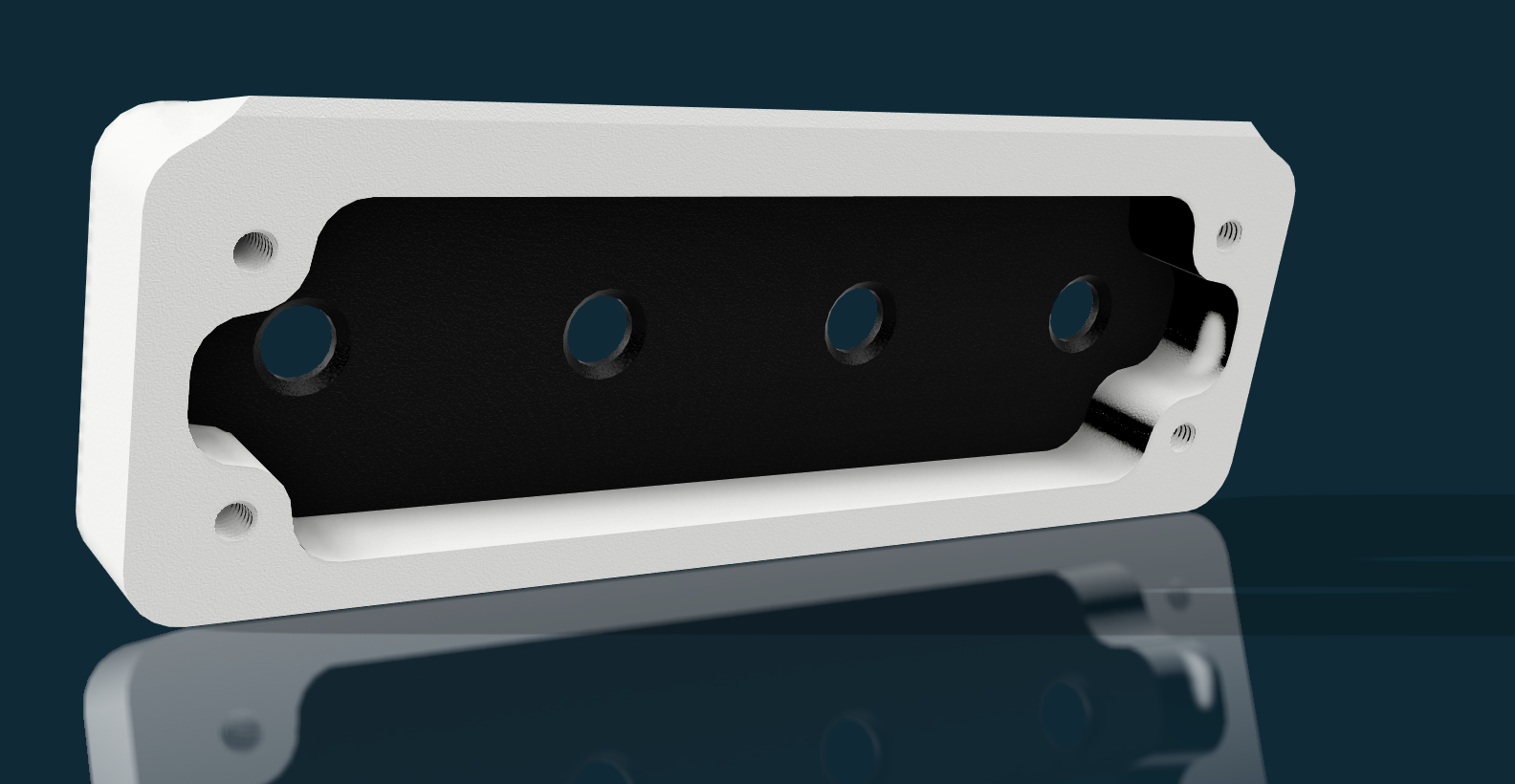 DEEJ - Audio Mixer — thumbnail 7