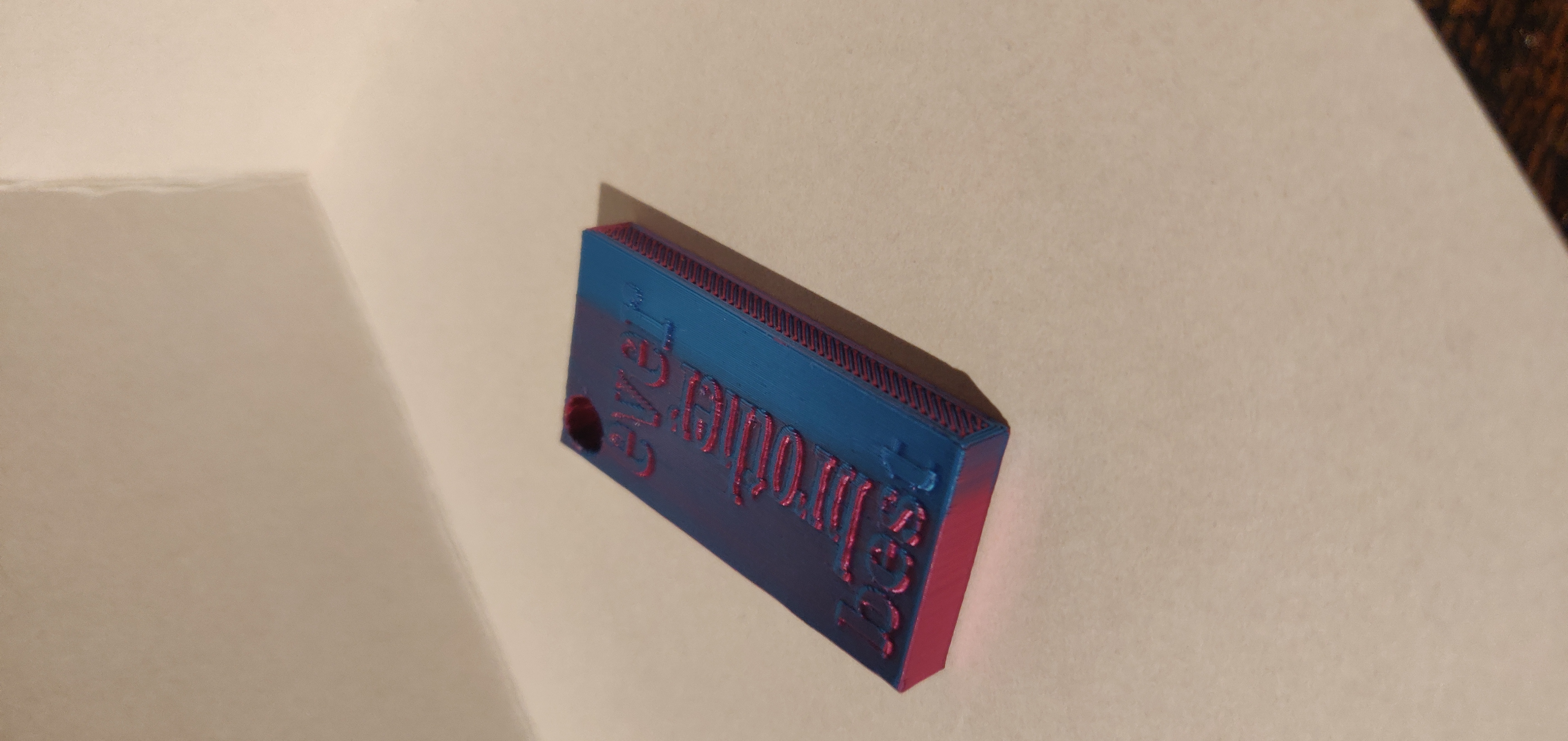 best brother ever — miniatura 2