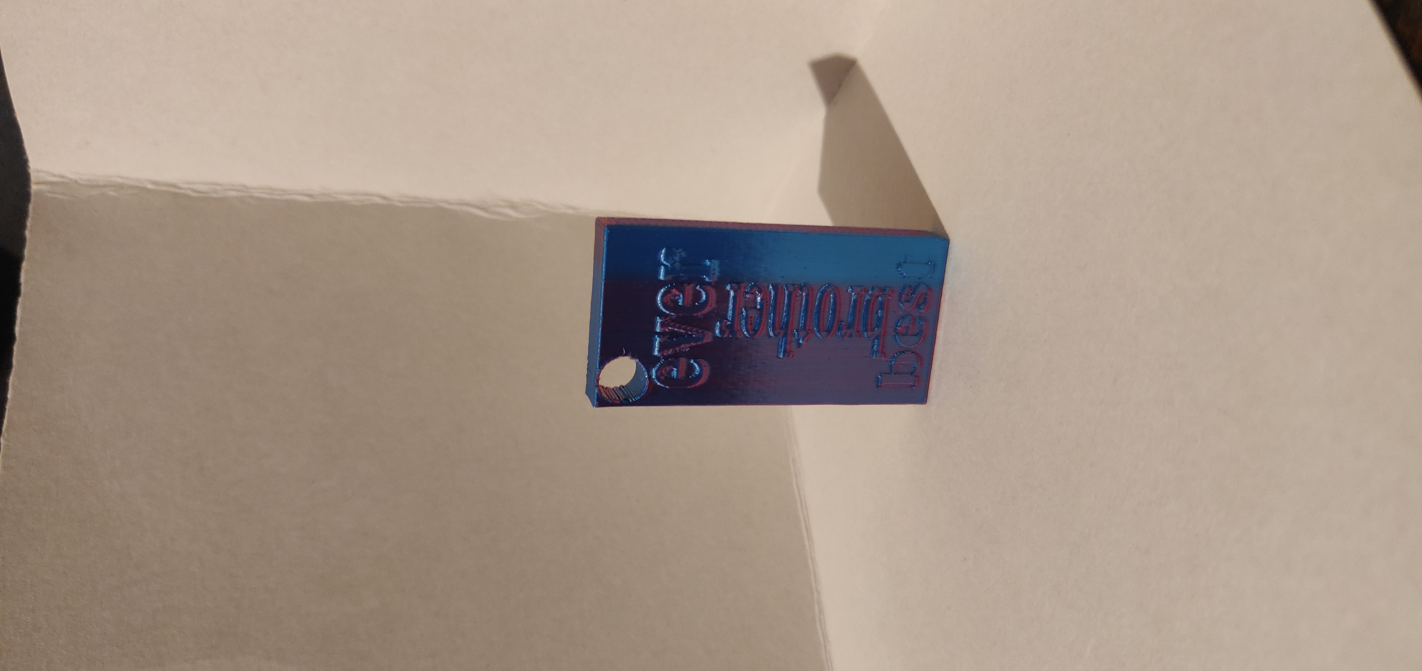 best brother ever — miniatura 4