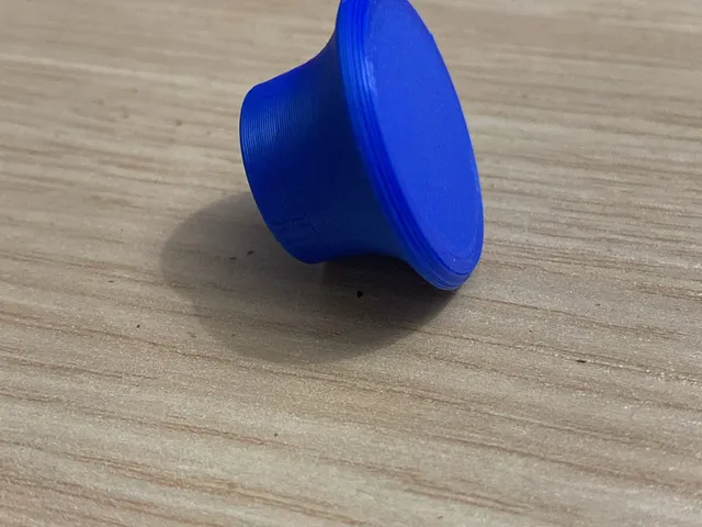 DEH-80prs volume gear