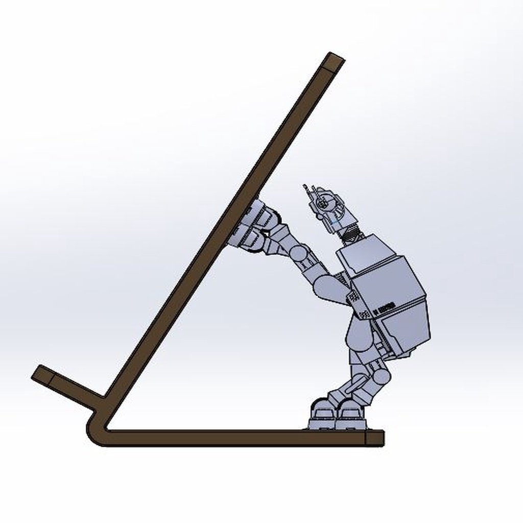 Phone Stand