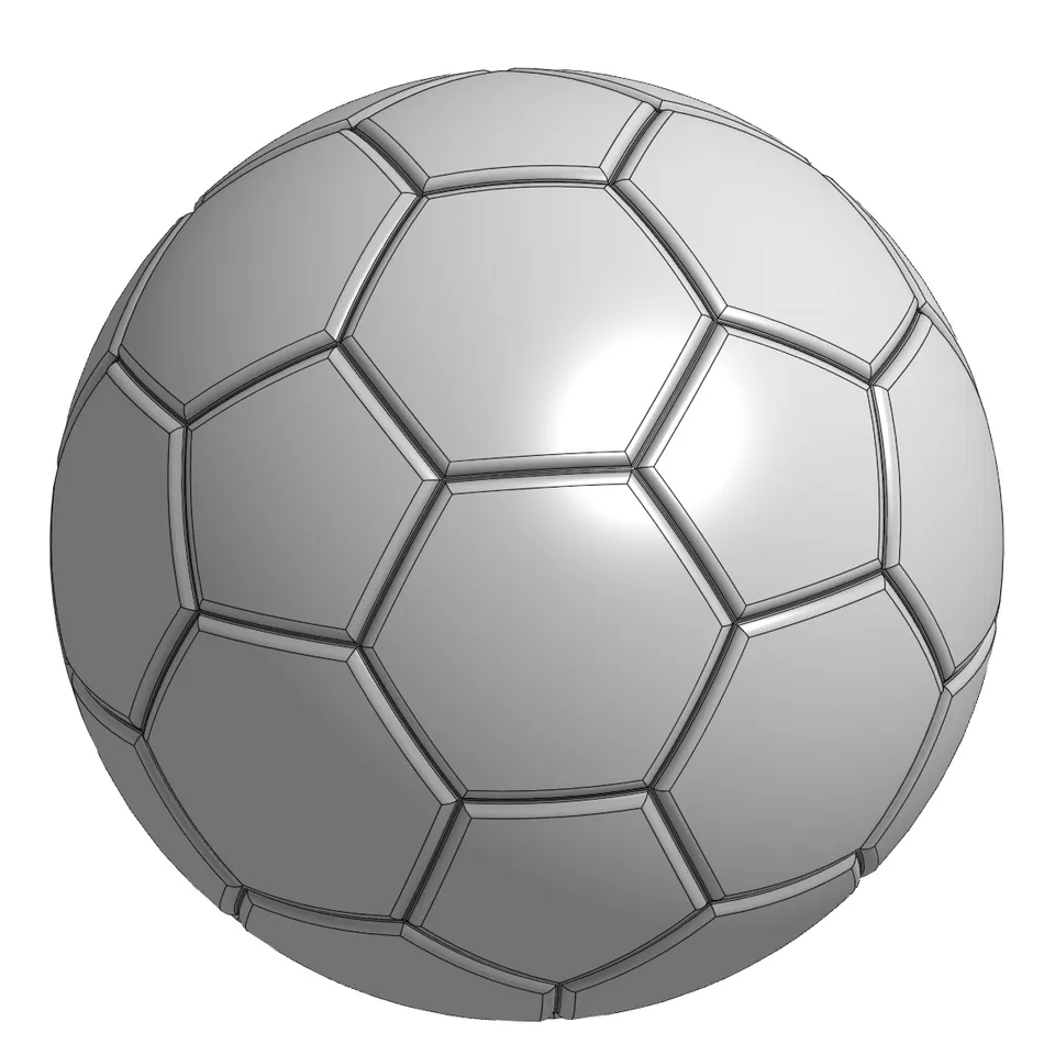 football-or-soccer-ball-by-voxel-solutions-download-free-stl-model-printables-com