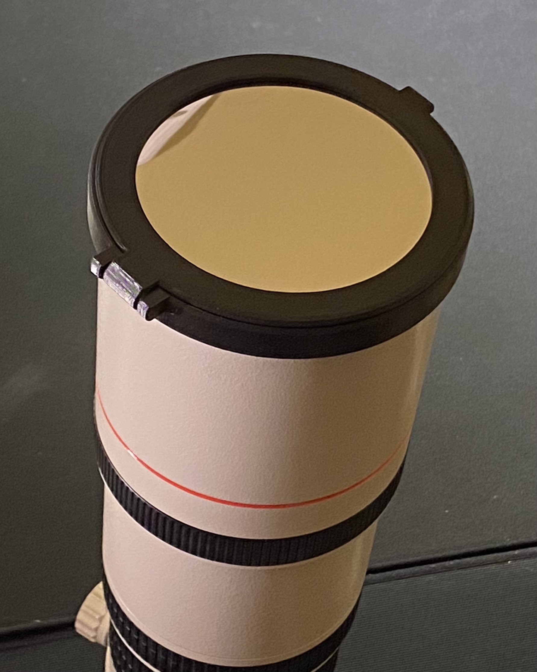 solar-filter-holder-for-canon-ef400mm-f5-6-by-crud357-download-free