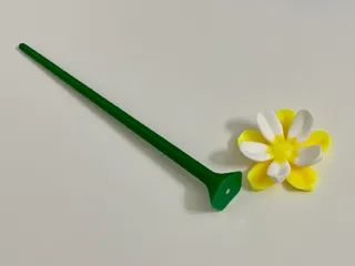Image preview