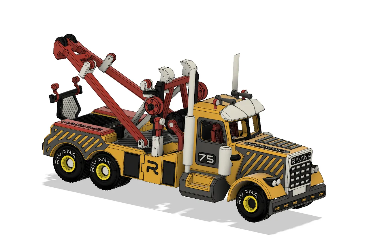 カレン　ホイプティング　ペンギン　yellow truck 、beach ２枚 カレン ホイプティング ペンギン yellow truck 、beach 2枚 カレン