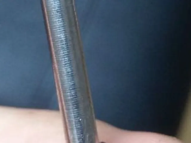 Jura Impressa drainage valve cap