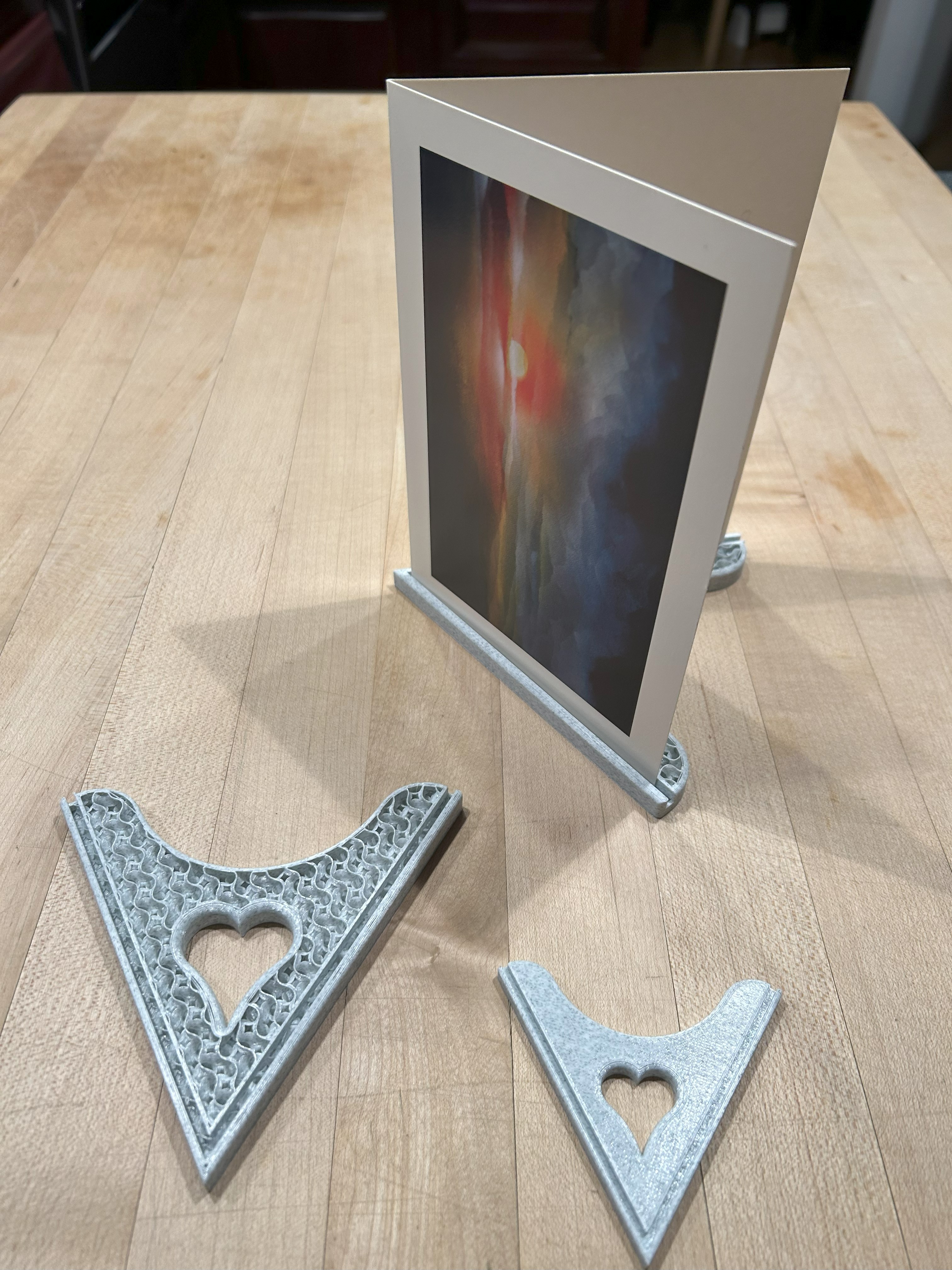 Card Holder