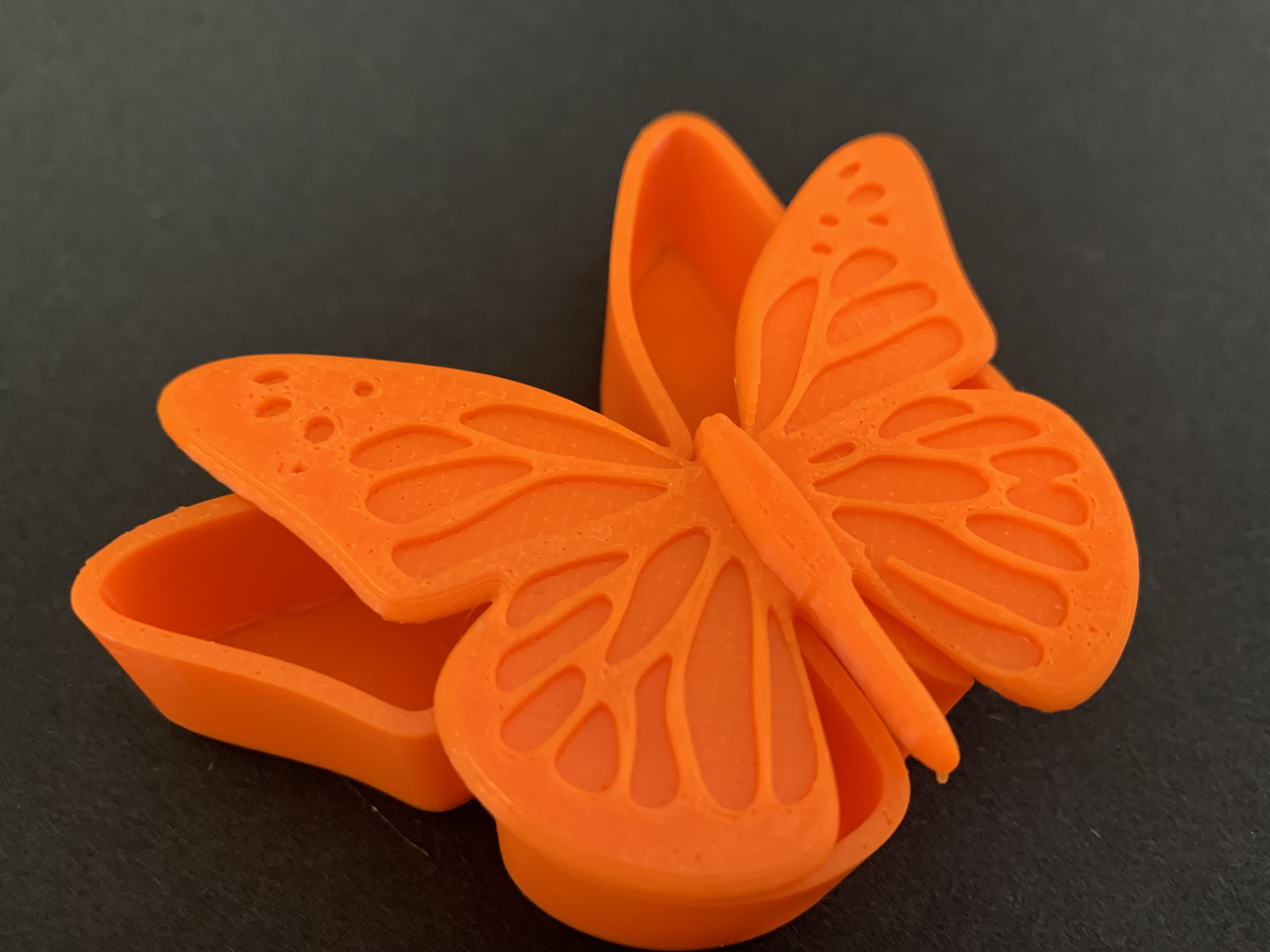 butterfly-box-by-tready-download-free-stl-model-printables