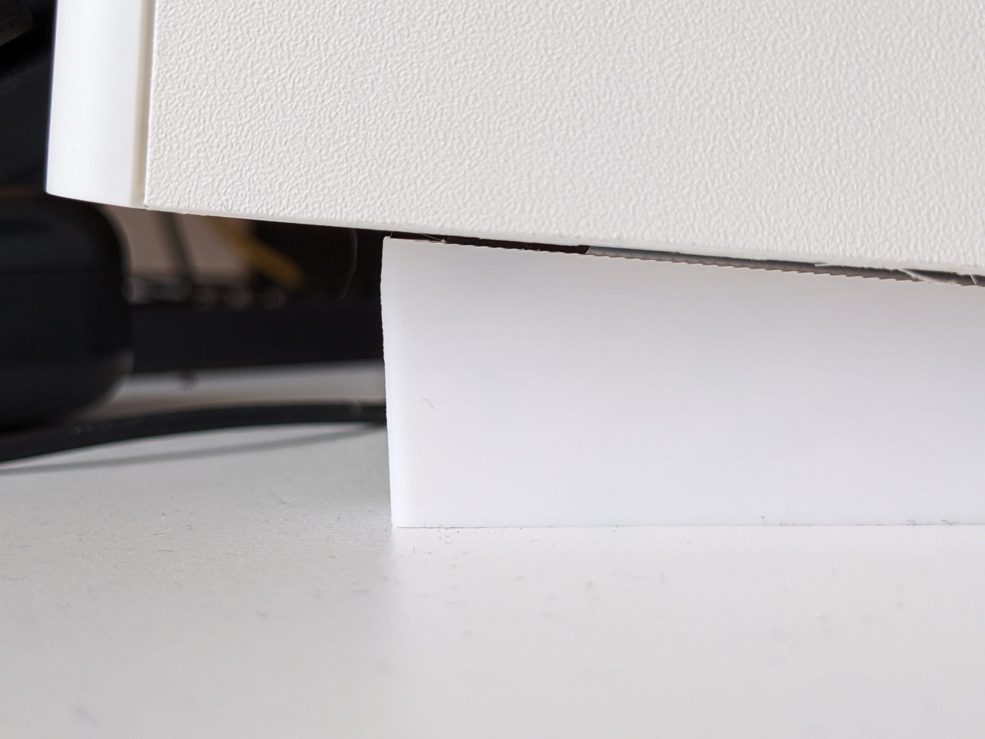 Edifier MR4 Stand — miniatura 2