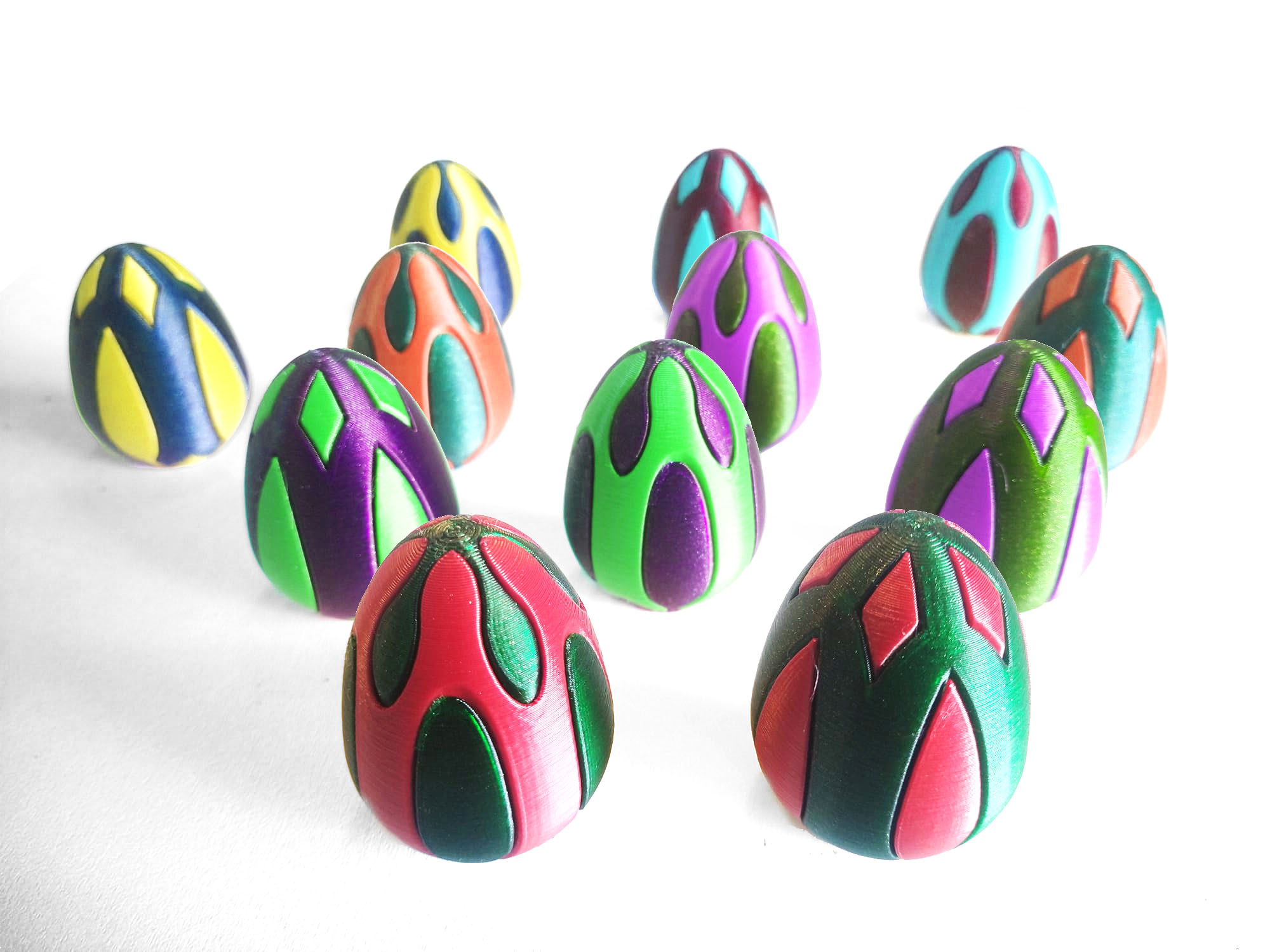 single-extruder-dual-color-easter-eggs-by-rossero-download-free