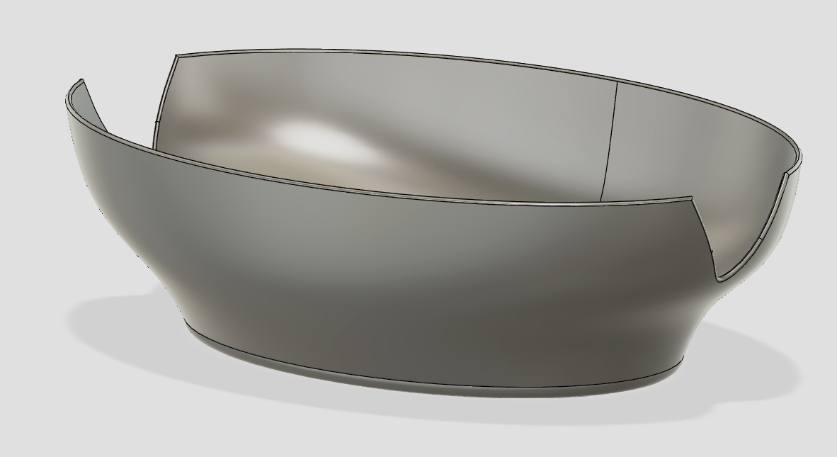 Bowl