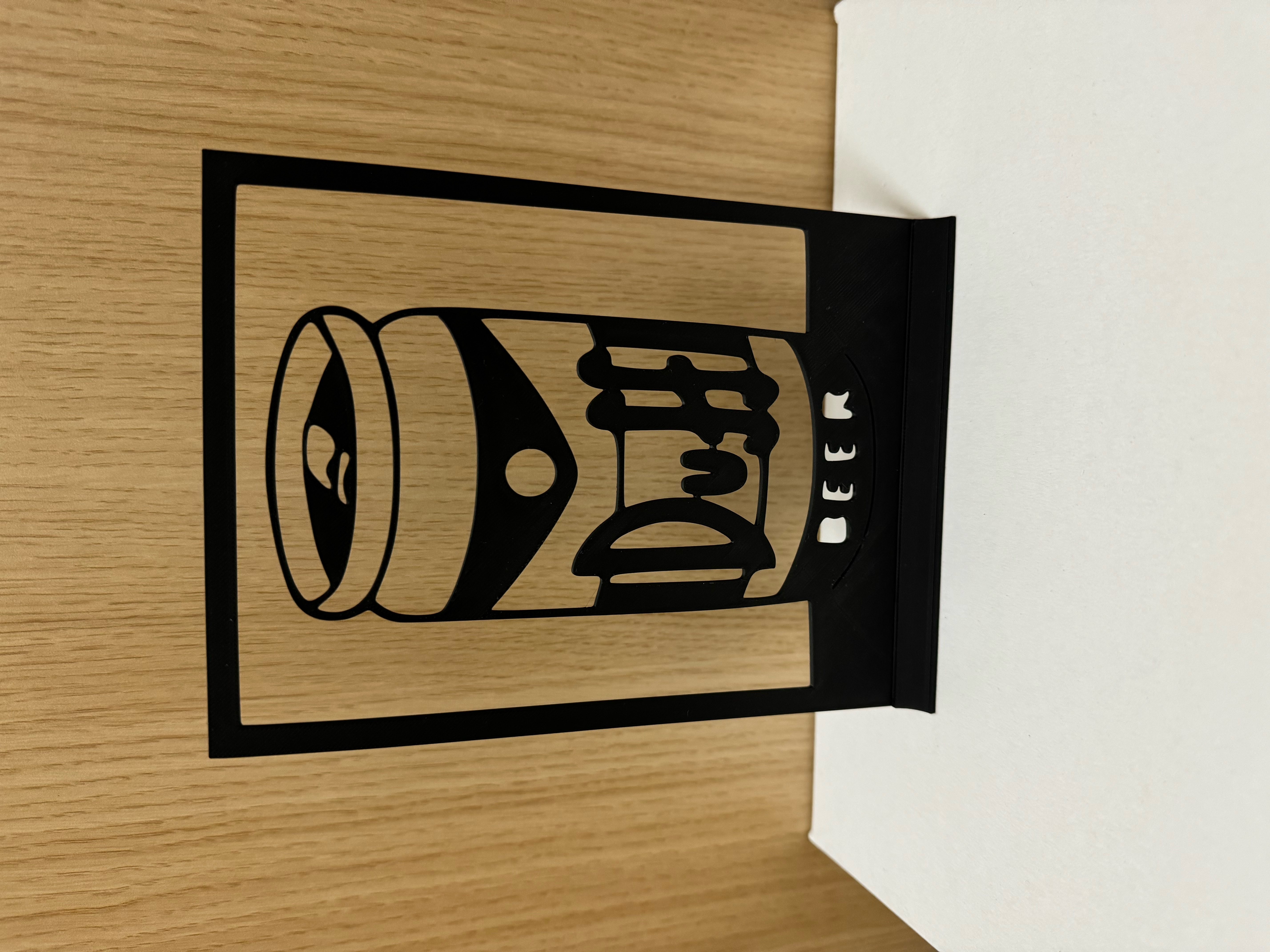 Duff Beer