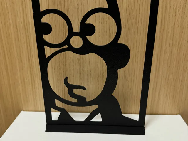 Homer Simpson