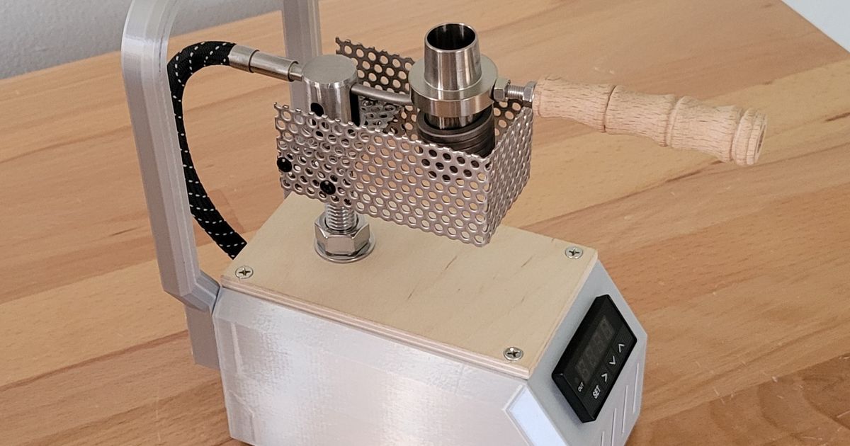 how much is elf bar vape Ball Vaporizers – The Stash Shack main image 1
