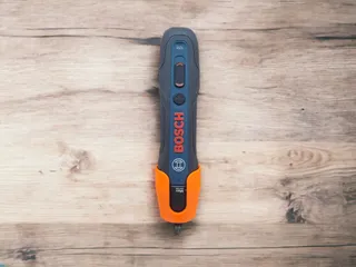 Bosch Go Holder
