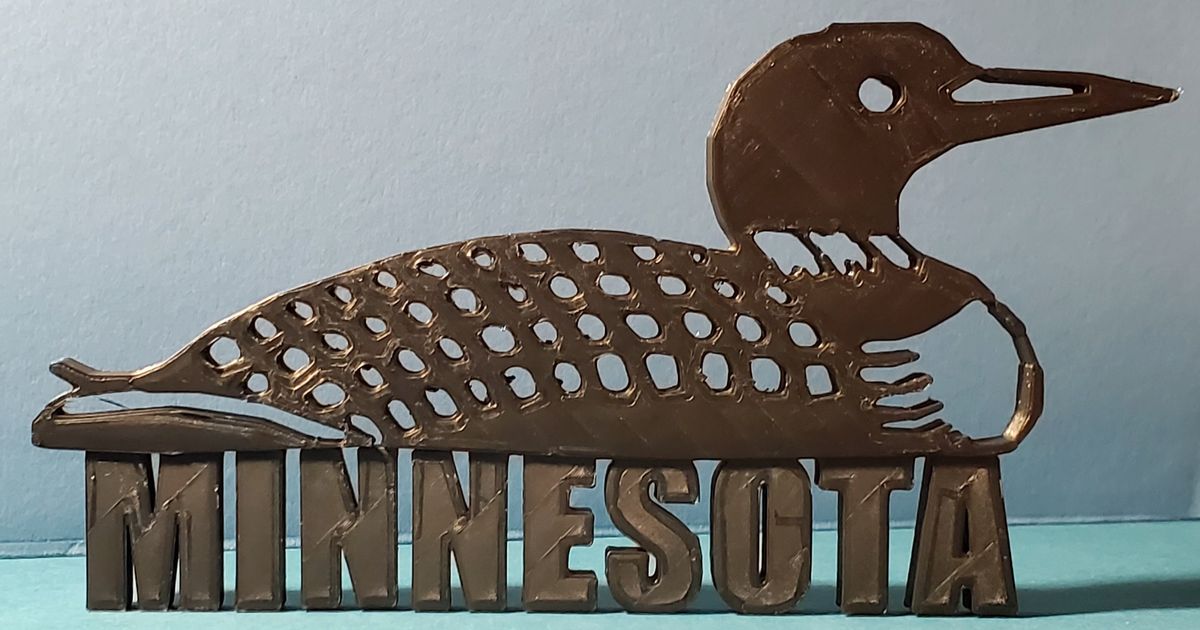 minnesota-loon-by-carrie-lynae-download-free-stl-model-printables-com