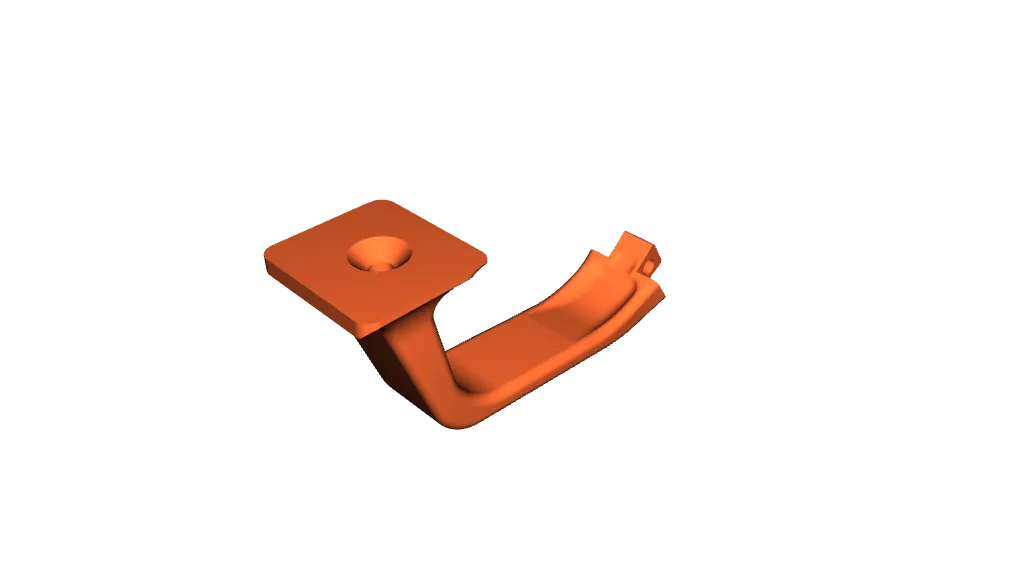 Flex 365 Trigger Guards by Shalotek_Matthew | Download free STL model ...