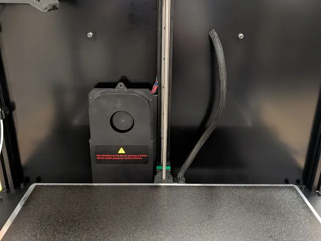 RatRig Hotbox
