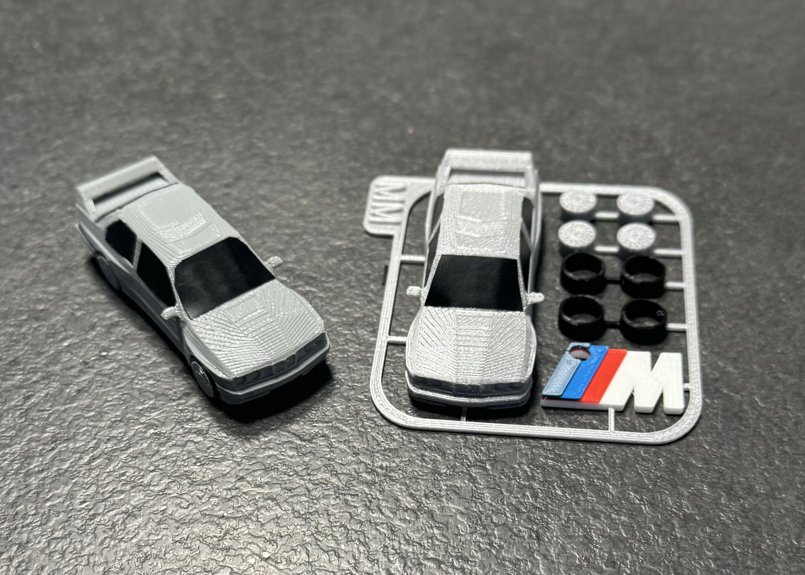 bmw-e30-kit-card-by-mm-download-free-stl-model-printables