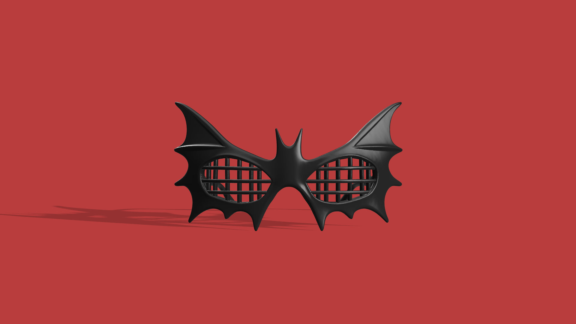 BatGrid Shades