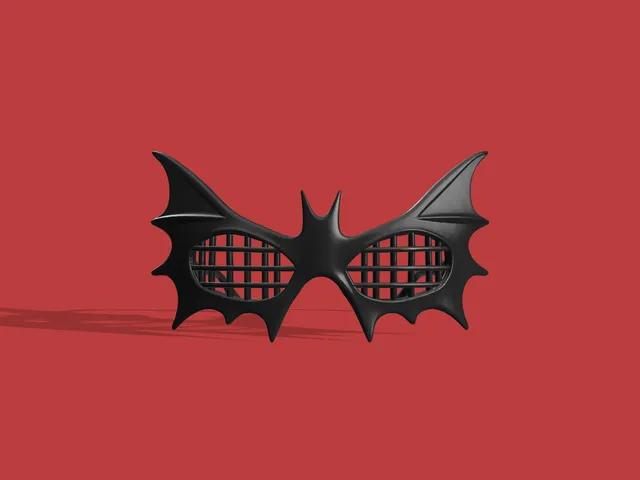 BatGrid Shades