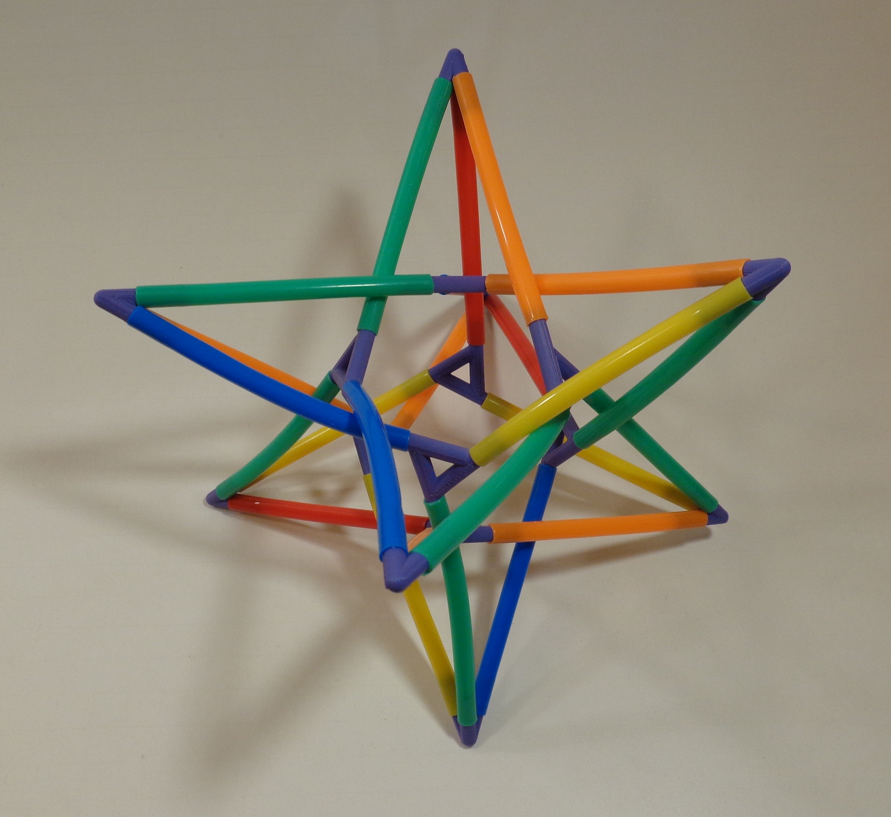 5 STEM Stix Sets — miniatura 4