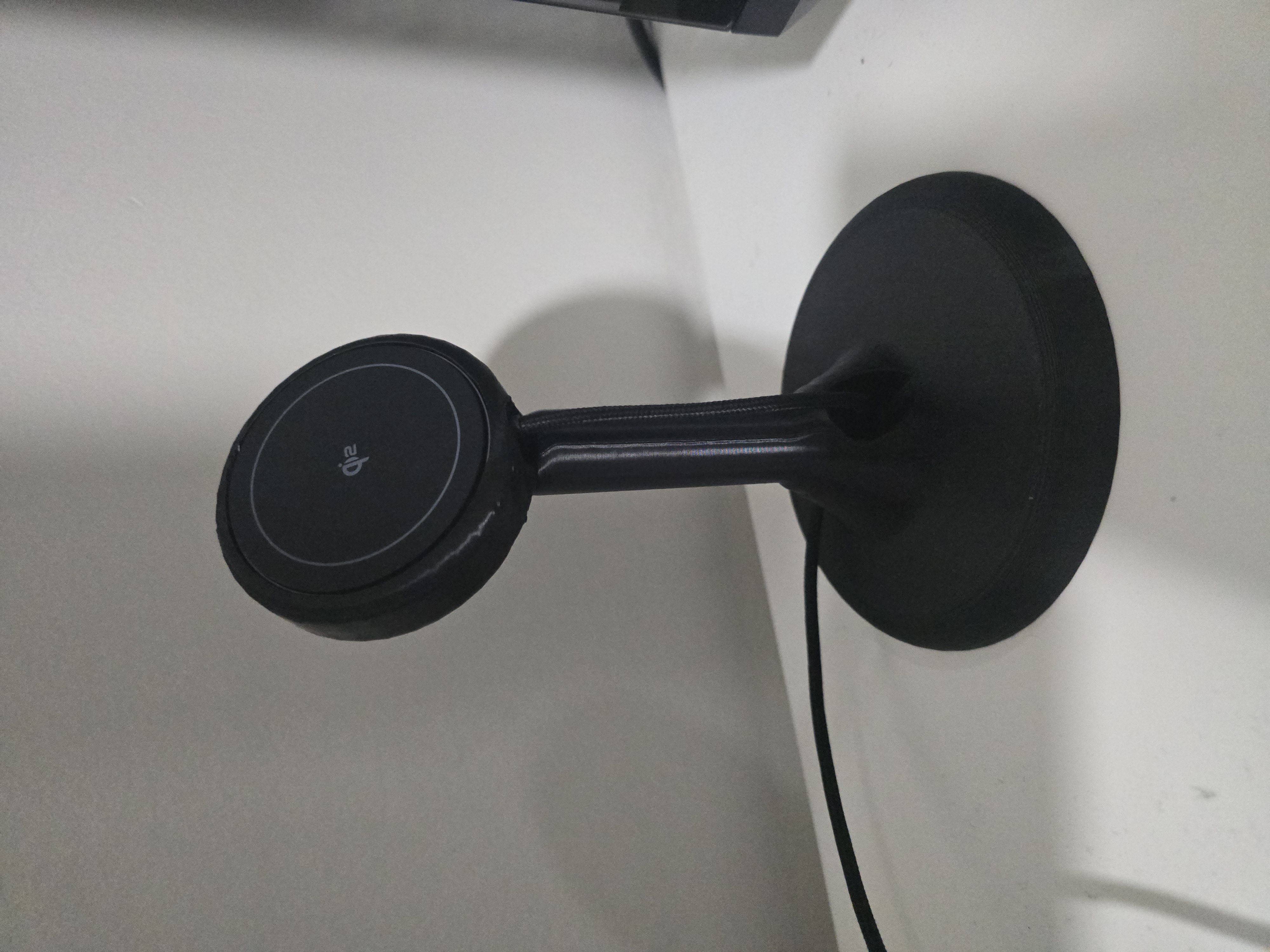 UGREEN Wireless Charger Stand