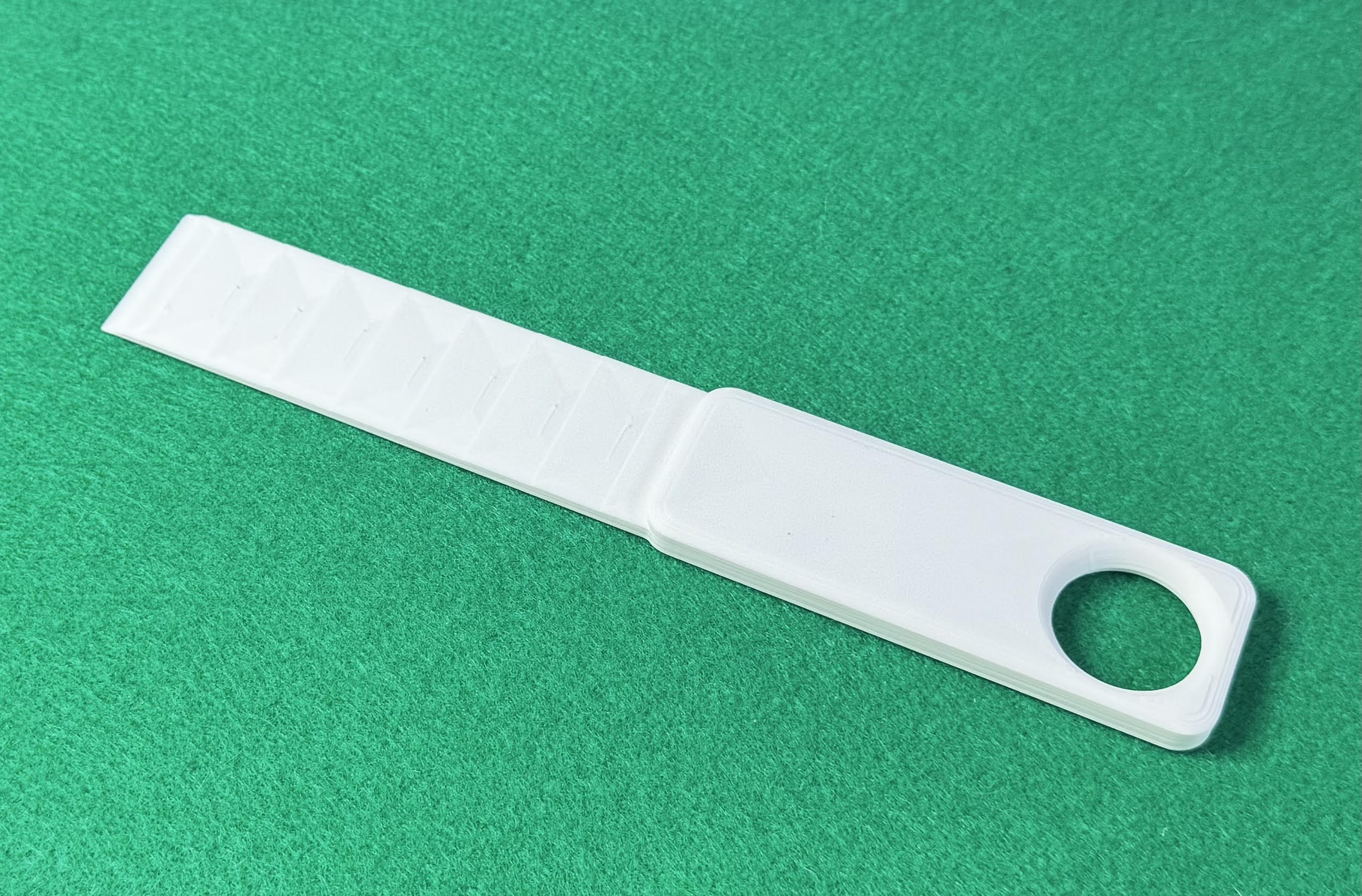 Putty Knife