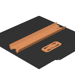 hot wheel track