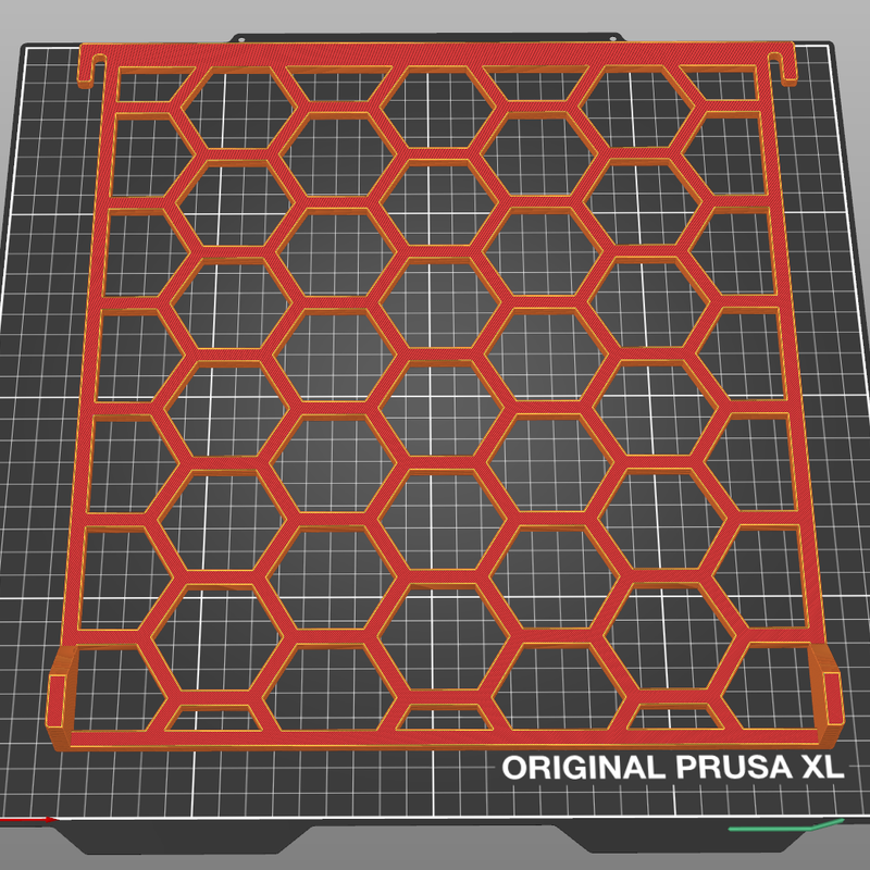 IKEA Skubb Divider by Freshdonkikong | Download free STL model ...